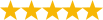 chimney cleaning and construction experts in Zion, Illinois