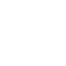 Professional Chimney Flue Installation in Zion, Illinois