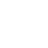 Reliable Chimney Flashing Installation in Zion, IL