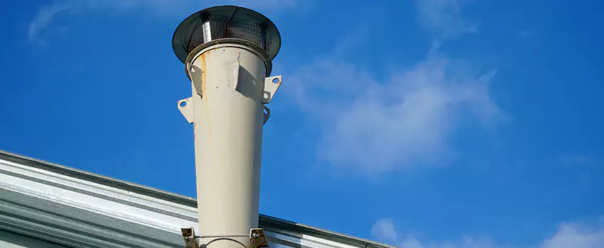 Fireplace Chimney Remodel Services in Zion, Illinois