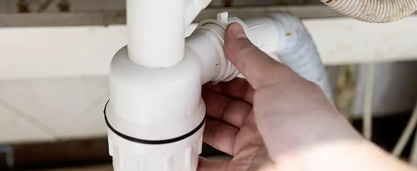 Dryer Duct Cleaning in Zion, Illinois