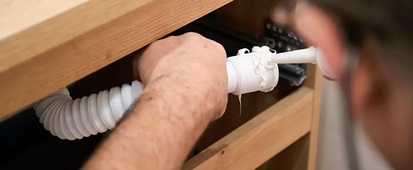 Affordable Dryer Vent Repair Services in Zion, IL