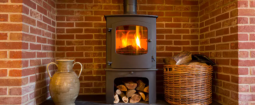 Specifications of Jøtul Fireplace and Inserts in Zion, Illinois