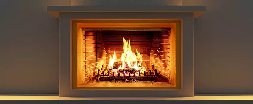 Majestic Campfire Gas Log Set Suppliers in Zion, Illinois