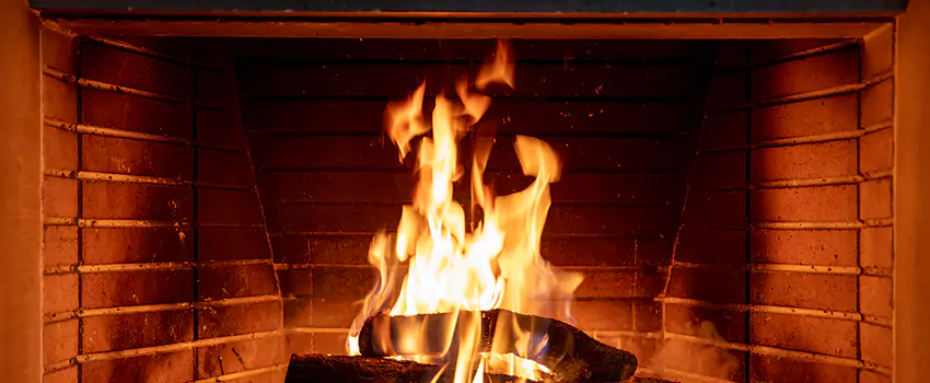 Soot Cleanup Services in Zion, IL