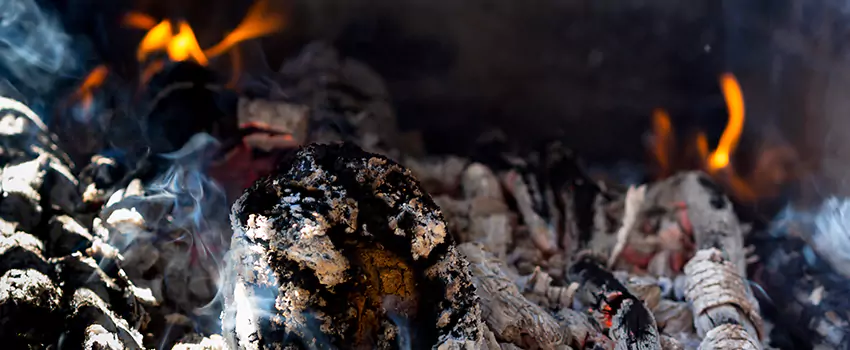 Creosote Removal Experts in Zion, IL