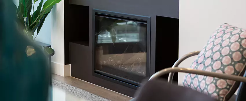 Dimplex Bold Electric Fireplace Fixes in Zion, IL