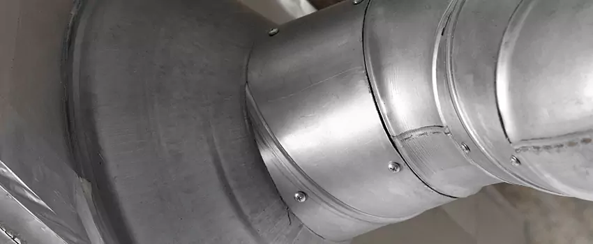 Best Dryer Vent Replacement Company in Zion, IL