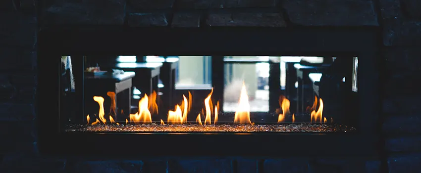 Fireplace Ashtray Repair And Replacement Services Near me in Zion, Illinois
