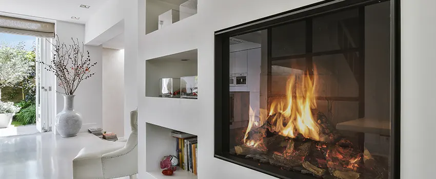 Fireplace Screen Installation And Replacement in Zion, IL