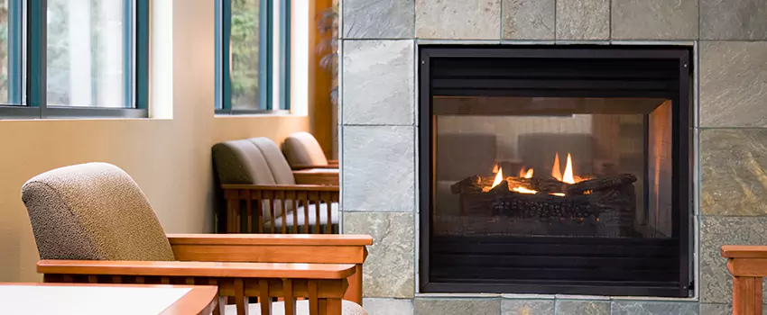 Osburn Fireplace Tempered Glass Hearth Pad Replacement in Zion, Illinois
