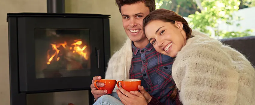 Regency Traditional Fireplace Products Maintenance and Repair in Zion, Illinois