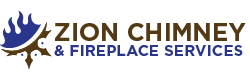Fireplace And Chimney Services in Zion